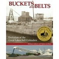 thumbnail image 2 of Buckets and Belts, William Lafferty, Valerie van Heest Paperback, 2 of 2