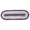 thumbnail image 1 of Braided Stair Tread, 1 of 1