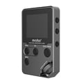 thumbnail image 1 of HiFi MP3 Player, Music Player with Lossless Audio Formats, 1.8in High Clear Display, Portable Digital Audio Player for Car Travel, 1 of 7