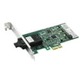 thumbnail image 1 of Axiom - Adaptateur Réseau - PCIe 2.0 - 100Mb LAN - 1310 nm, 1 of 1