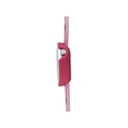 thumbnail image 4 of Reloj FILA 38-315-008WHLP FILASTYLE Moda Sport-Rosa rosa 40 mm, 4 of 5