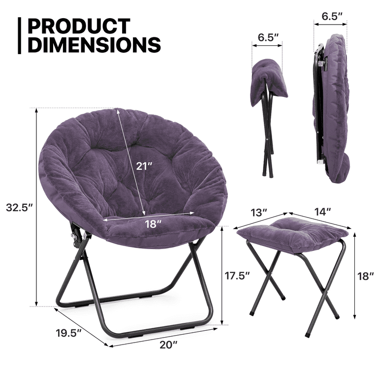 Papasan Chair Lavender Saucer Chair Papasan Chair Cushion Athena