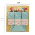 thumbnail image 3 of Mother's Day Up Box Card Design HAPPY MOTHER'S DAY Greeting Card, 3 of 5