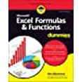 thumbnail image 1 of Excel Formules et Fonctions pour Nulles (pour Nulles (Ordinateur/tech)), 1 of 1