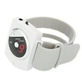 thumbnail image 4 of Pulsera Snore Gone, pulsera Snore Gone Reloj anti ronquidos lejanos Dispositivo anti ronquidos Verdadera excelencia, 4 of 8