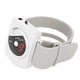 thumbnail image 4 of Pulsera antirronquidos Snore Gone con infrarrojos lejanos para dejar de roncar, reloj de pulsera antirronquidos, herramientas de cuidado de la salud, 4 of 14