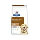 thumbnail image 1 of HILL'S PRESCRIPTION DIET J/D CANINE DRY DE 12.5 Kg HILL'S PRESCRIPTION DIET 12.5 KG, 1 of 3