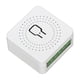 thumbnail image 3 of Un módulo de interruptor Wifi, interruptor WiFi portátil 16A módulo de interruptor de luz inteligente interruptor de enchufe funcionalidad de alta precisión, 3 of 8
