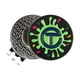 thumbnail image 1 of Marcador de pelota de Golf shamjiam accesorios de Golf clip magnético para gorra de Golf, 1 of 8