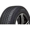 thumbnail image 2 of 4 Continental ProContact GX 275/35R19 100H XL All Season  55K Mi Warranty 15501330000 / 275/35/19 / 2753519, 2 of 3