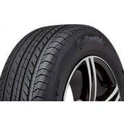 Continental 1 Continental ProContact GX 225/45R18 95H XL All Season  55K Mi Warranty 15498120000 / 225/45/18 / 2254518 Simolary simolary.com 9