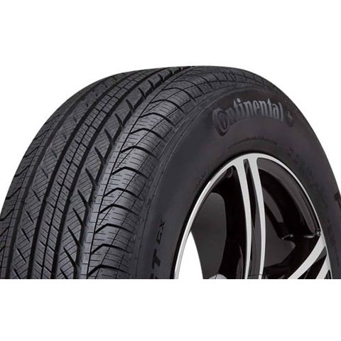 Continental 1 Continental ProContact GX 225/60R17 98T All Season Tires 65K Mi Warranty 15493520000 / 225/60/17 / 2256017 simolary.com 11 Continental 1 Continental ProContact GX 225/60R17 98T All Season Tires 65K Mi Warranty 15493520000 / 225/60/17 / 2256017 Simolary simolary.com 11