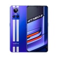 thumbnail image 1 of Realme GT Neo 3 256GB 8GB Azul Nitro, 1 of 3
