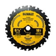 thumbnail image 5 of Dewalt-DCS565B 20V MAX 6-1/2 in. Brushless Cordless Circular Saw (Tool Only), 5 of 7