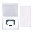 thumbnail image 4 of Filtro de lente para drones, Filtro de lente UV para drones Filtro de lente UV para drones para Mavic Classic Sleek Aesthetic, 4 of 8