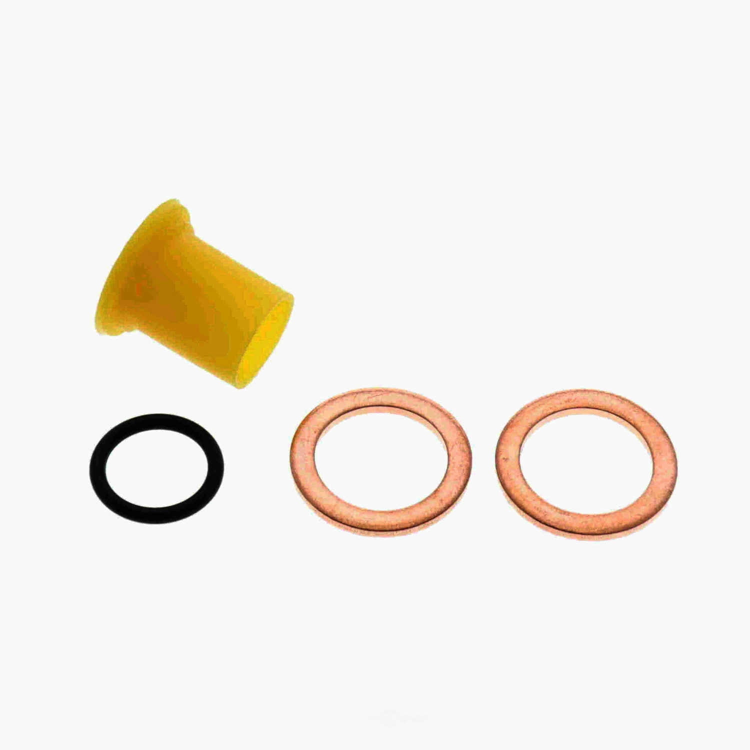 VAICO V20-4313 Hydraulic Hose, steering system
