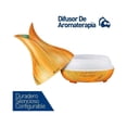 thumbnail image 2 of Difusor de Aromas y Lámpara Nocturna Bluelander CBHH-0204 400ml, 2 of 4