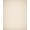 Beige, Pattern 18, variant on ODIKA 4'x6' Beige Boho Lattice Cream Bohemian Washable Area Rug Interlocking Trellis Repeat Neutral Minimalist Motif Layout for Home Office, Under Desk, Non-Slip Chair-Friendly, Flatwoven