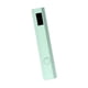 thumbnail image 3 of Lámpara de uñas LED portátil Strade Fareast Limited Verde, 3 of 8