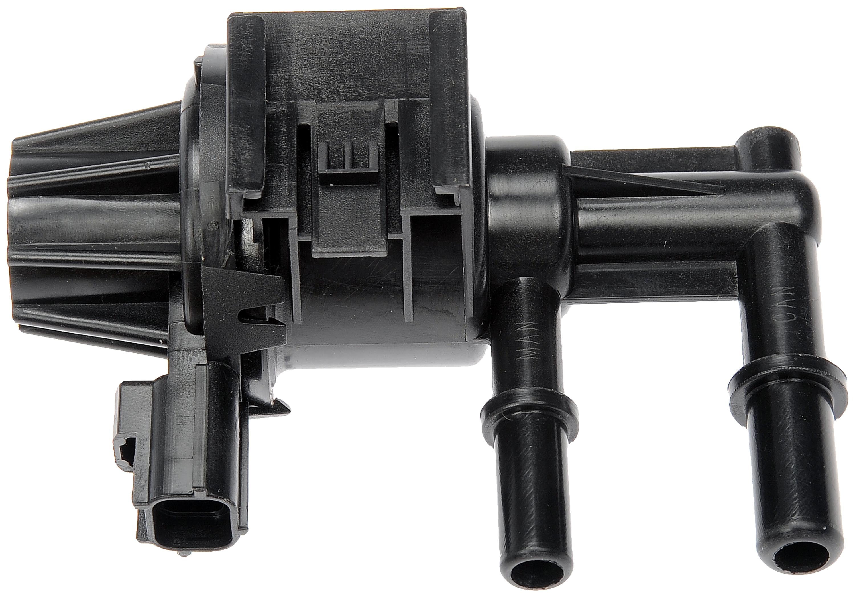 Dorman 911-281 Vapor Canister Purge Valve for Specific Ford / Lincoln / Mercury Models