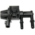 thumbnail image 4 of Dorman 911-281 Vapor Canister Purge Valve for Specific Ford / Lincoln / Mercury Models, 4 of 4