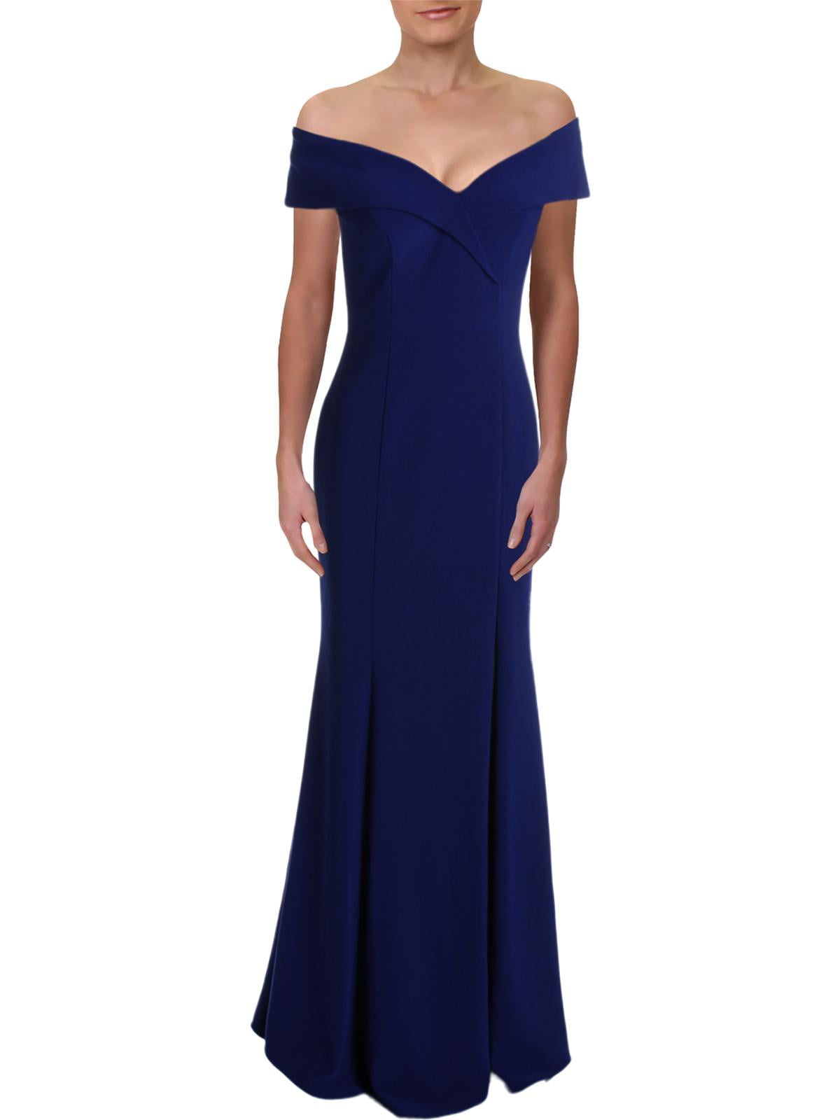 xscape off the shoulder