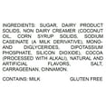 thumbnail image 7 of Stephen's Gourmet Mexican Chocolate Hot Cocoa, 14 oz, 7 of 7
