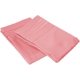 thumbnail image 1 of Elegante Comodidad Resistente A Las Arrugas Y A La Decoloración 1500 Microfibra De Calidad Hotelera Premium Fundas De Almohada Lujosas Ultra Suaves De 2 Piezas King Size Dusty Rose, 1 of 1