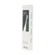 thumbnail image 5 of Cepillo de dientes eléctrico Salvador IPX7 5 modos con 4 Uds., 5 of 10