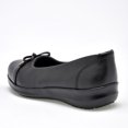 thumbnail image 4 of ZAPATO GILAND NEGRO 126292, 4 of 4
