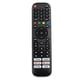 thumbnail image 1 of para Pensonic Hisense Smart TV Control remoto 3237 3257 3277 4057 4237 4257, 1 of 1