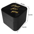 thumbnail image 5 of Middle Finger Surprise Gift, Pop Up Middle Finger Surprise Gift Box Toys, 2025 Christmas Novelty Fun Prank Gift, 5 of 5
