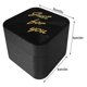 thumbnail image 5 of Middle Finger Surprise Gift, Pop Up Middle Finger Surprise Gift Box Toys, 2025 Christmas Novelty Fun Prank Gift, 5 of 5