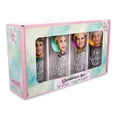 thumbnail image 2 of Vasos Silver Buffalo The Golden Girls, 300 ml, paquete de 4, 2 of 9