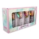 thumbnail image 2 of Vasos Silver Buffalo The Golden Girls, 300 ml, paquete de 4, 2 of 9