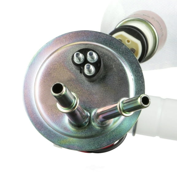 Carter P74538S Fuel Pump Hanger Assembly