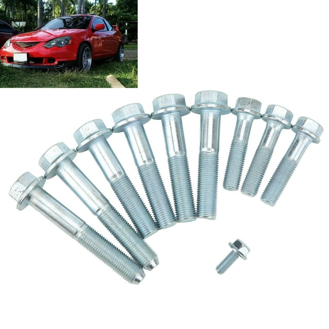 Transmission Kit, Durable Sturdy Wearproof Reliable Bell Housing For Repair