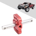thumbnail image 4 of Carrete Diferencial ANGGREK para Traxxas Slash 2WD Piezas de Actualización, 4 of 8