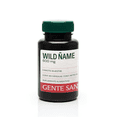 thumbnail image 1 of Camote Silvestre 60 Cápsulas de 500 mg Gente Sana, 1 of 6