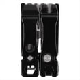 thumbnail image 1 of Herramienta Multiusos para Bicicleta, Cortador de Cadena, Llave Inglesa, Destornillador y Multiherramienta de Reparación., 1 of 7