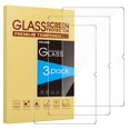 thumbnail image 1 of Protector de pantalla SPARIN para Samsung Galaxy Tab A7 10.4, 1 of 9