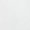 White, variant on 2026 Spring Women's Elegant Solid Color Low-Cut Long Dress