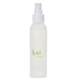 thumbnail image 1 of Aceite Corporal Kai Resplandor de 4 oz, 1 of 4