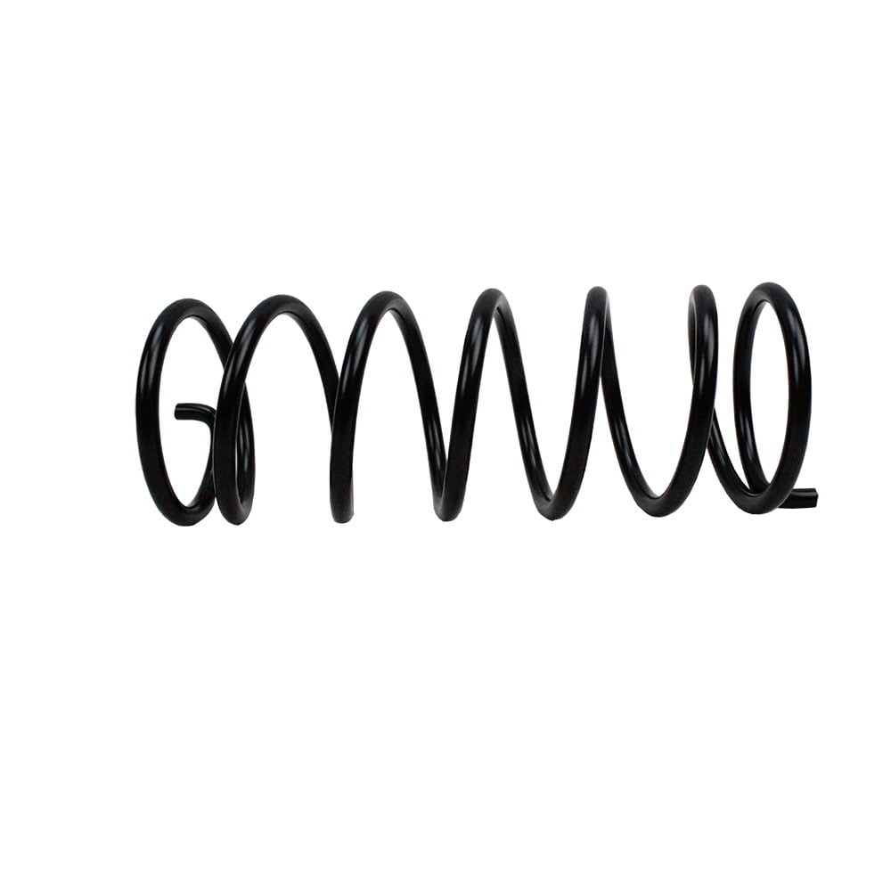 BRP 420638040 OEM Transmission Compression Spring 2013 2017 CanAm