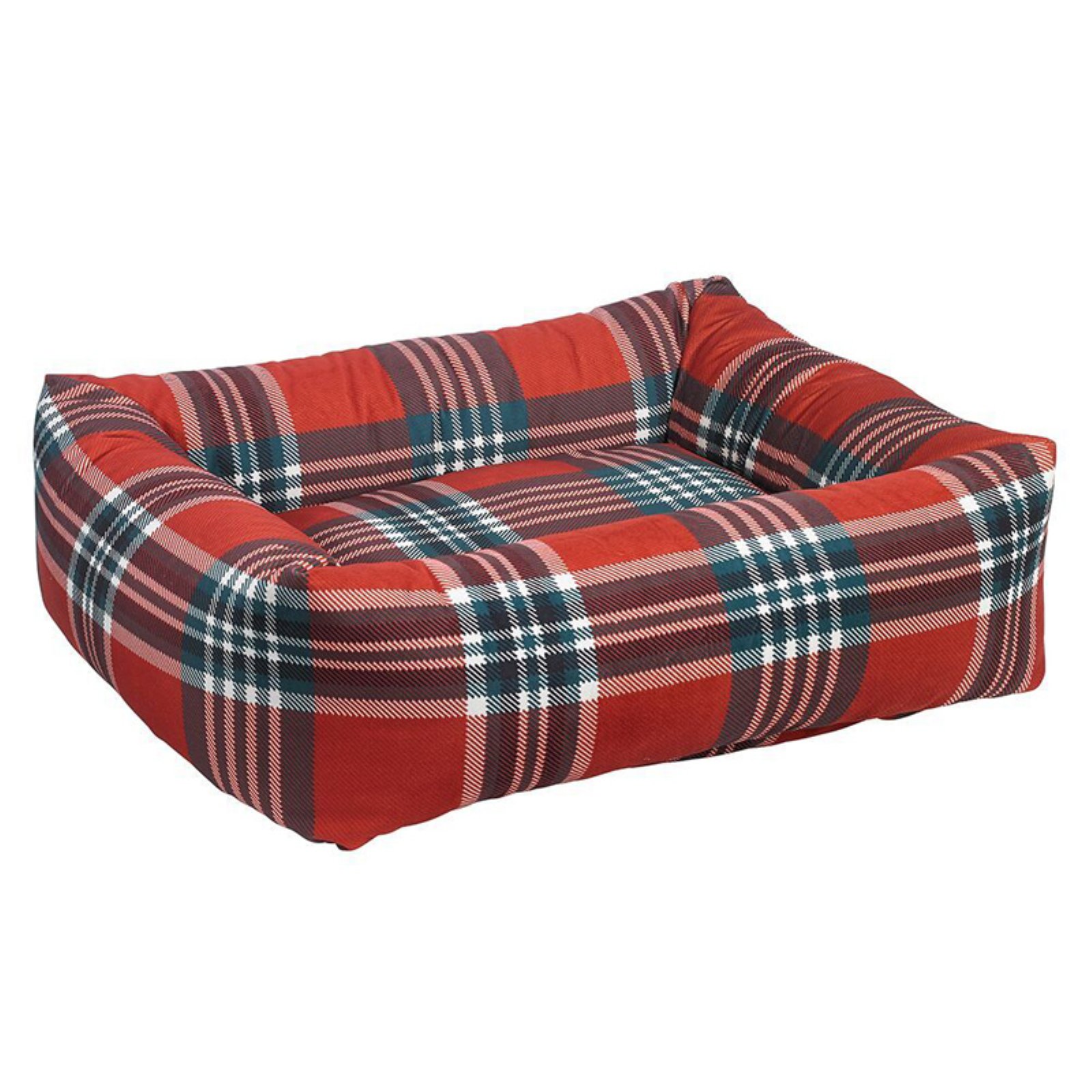 Bowsers Dutchie Pet Bed