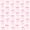 Pink, variant on Erosebridal Girls Yellow Bow-tie Twin Quilt Set, Kawaii Cartoon Princess Twin Coverlet Set, 2 Pieces