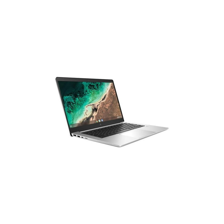 HP Elite c645 G2 Chromebook 14