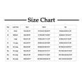 thumbnail image 3 of UTSJKR Women Two Piece Swimsuit Retro Halter High Waist Bikini Tummy Control Bathing Suits Lace-up Ruched Vintage Swimwear Red XL, 3 of 4