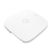 ENT - Wi-Fi 6-6E 8 x 8 & 4 x 4 Indoor 5-Radio Access Point, White