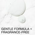 thumbnail image 3 of Neutrogena Skin Perfecting Oily Skin Liquid Facial Exfoliant, 4 fl. oz, 3 of 15